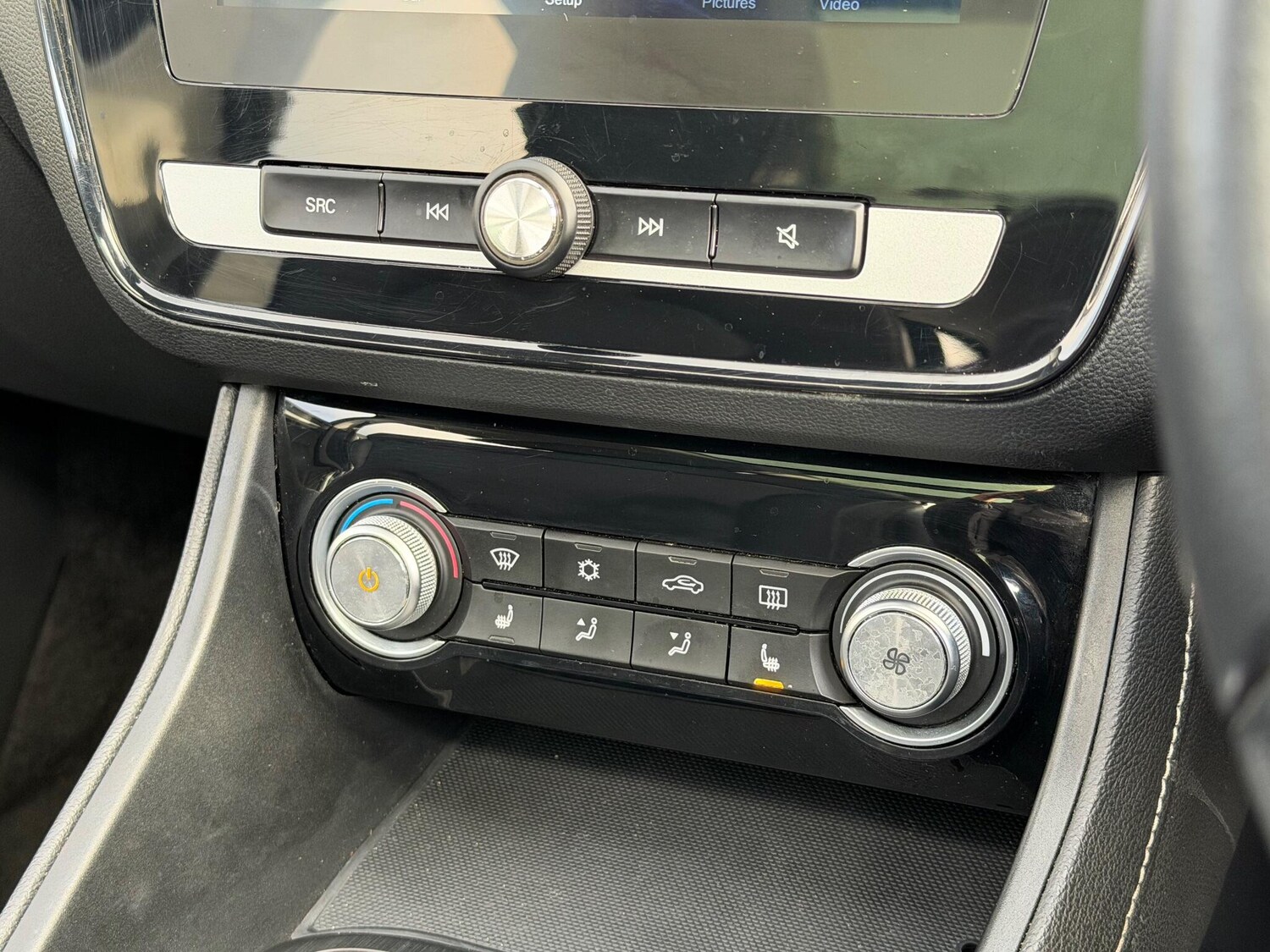 Used MG MG ZS 2021 for sale - 76632632: Photo 33