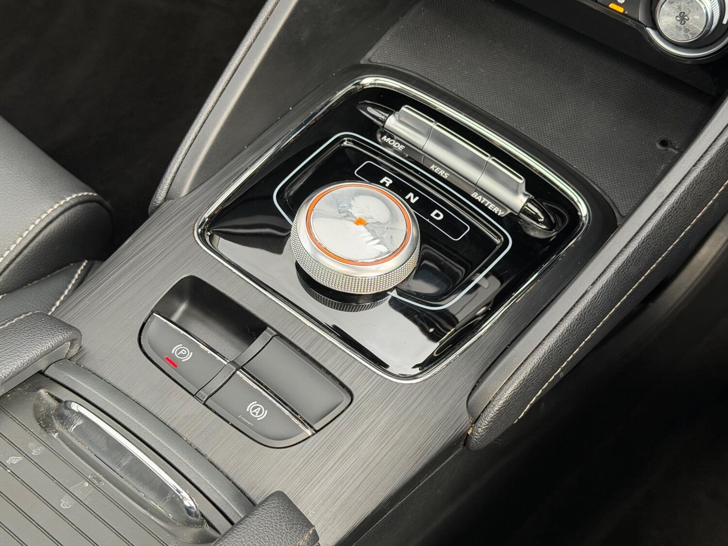 Used MG MG ZS 2021 for sale - 76632632: Photo 35