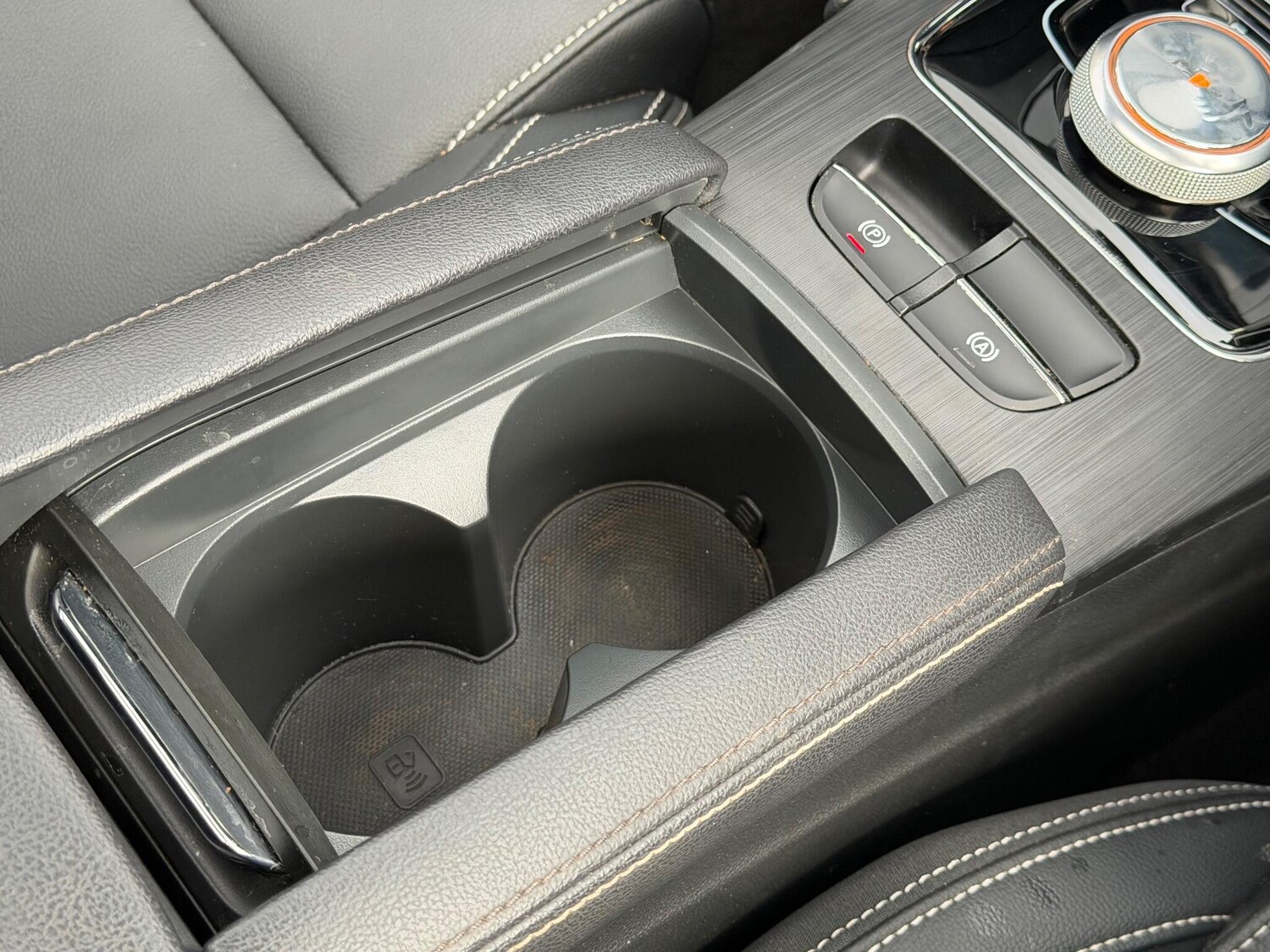 Used MG MG ZS 2021 for sale - 76632632: Photo 36