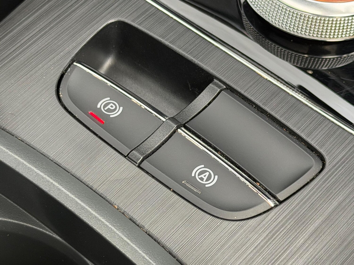 Used MG MG ZS 2021 for sale - 76632632: Photo 37