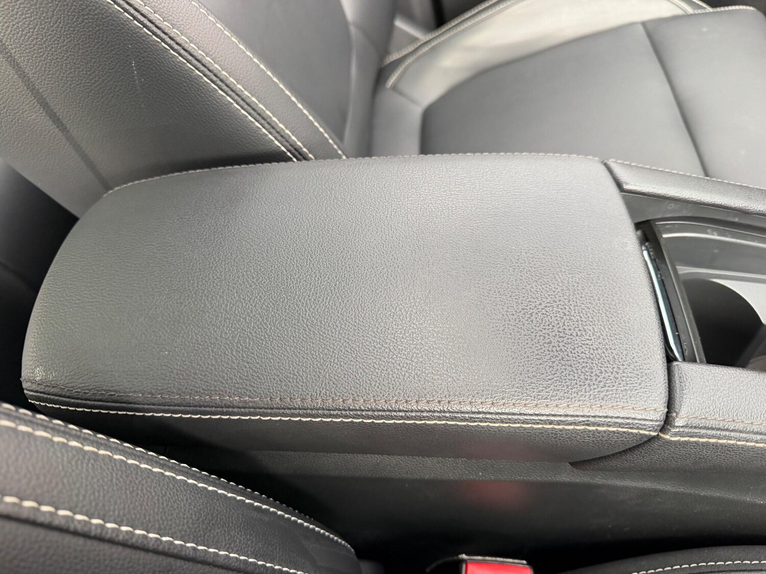 Used MG MG ZS 2021 for sale - 76632632: Photo 38