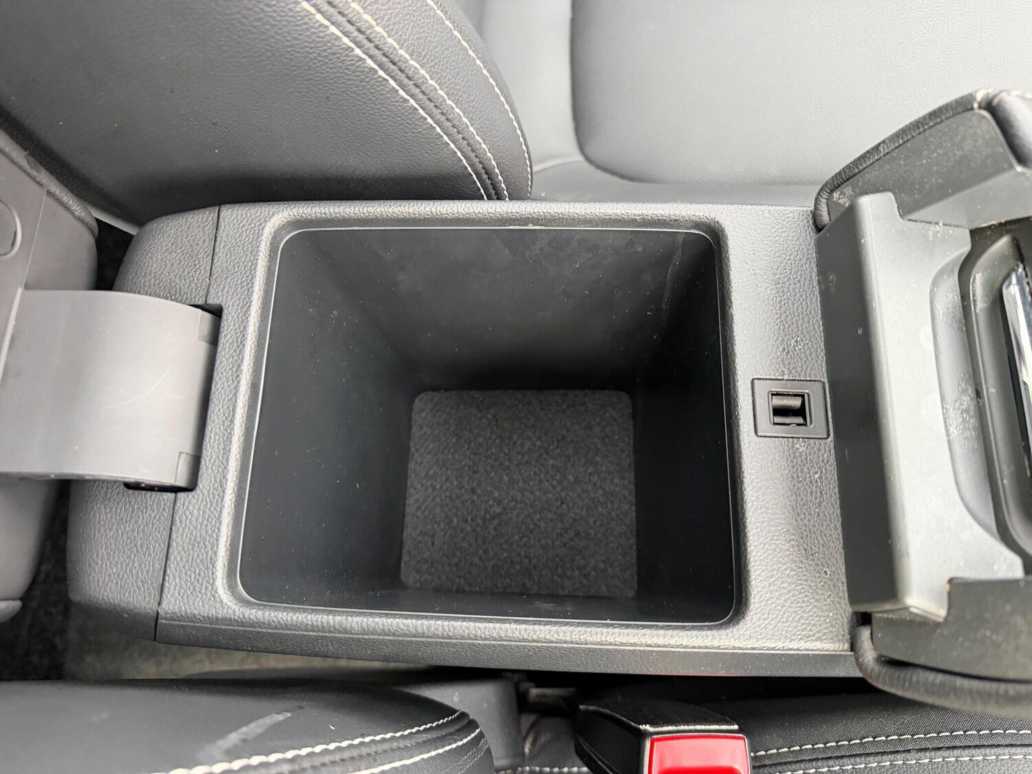 Used MG MG ZS 2021 for sale - 76632632: Photo 39