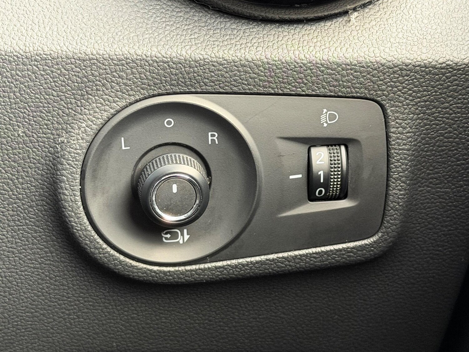 Used MG MG ZS 2021 for sale - 76632632: Photo 40