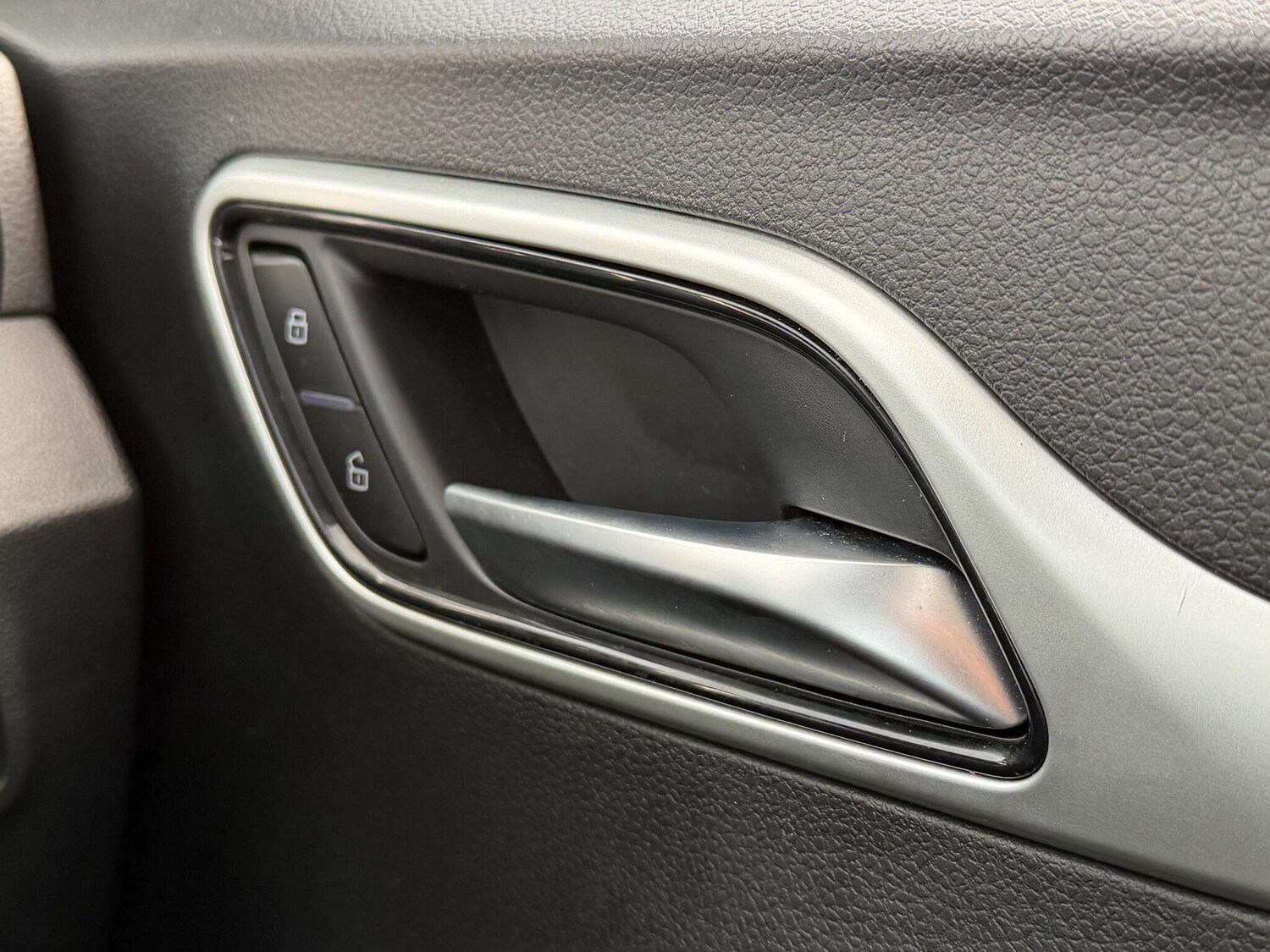 Used MG MG ZS 2021 for sale - 76632632: Photo 41