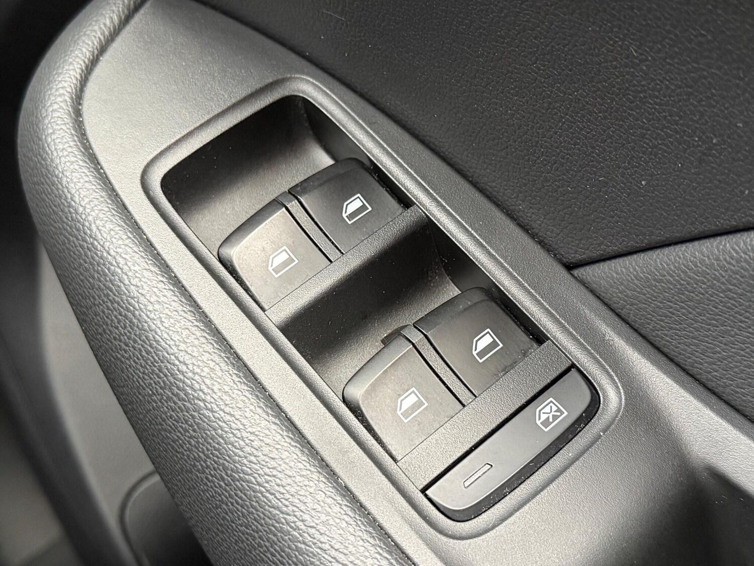 Used MG MG ZS 2021 for sale - 76632632: Photo 42