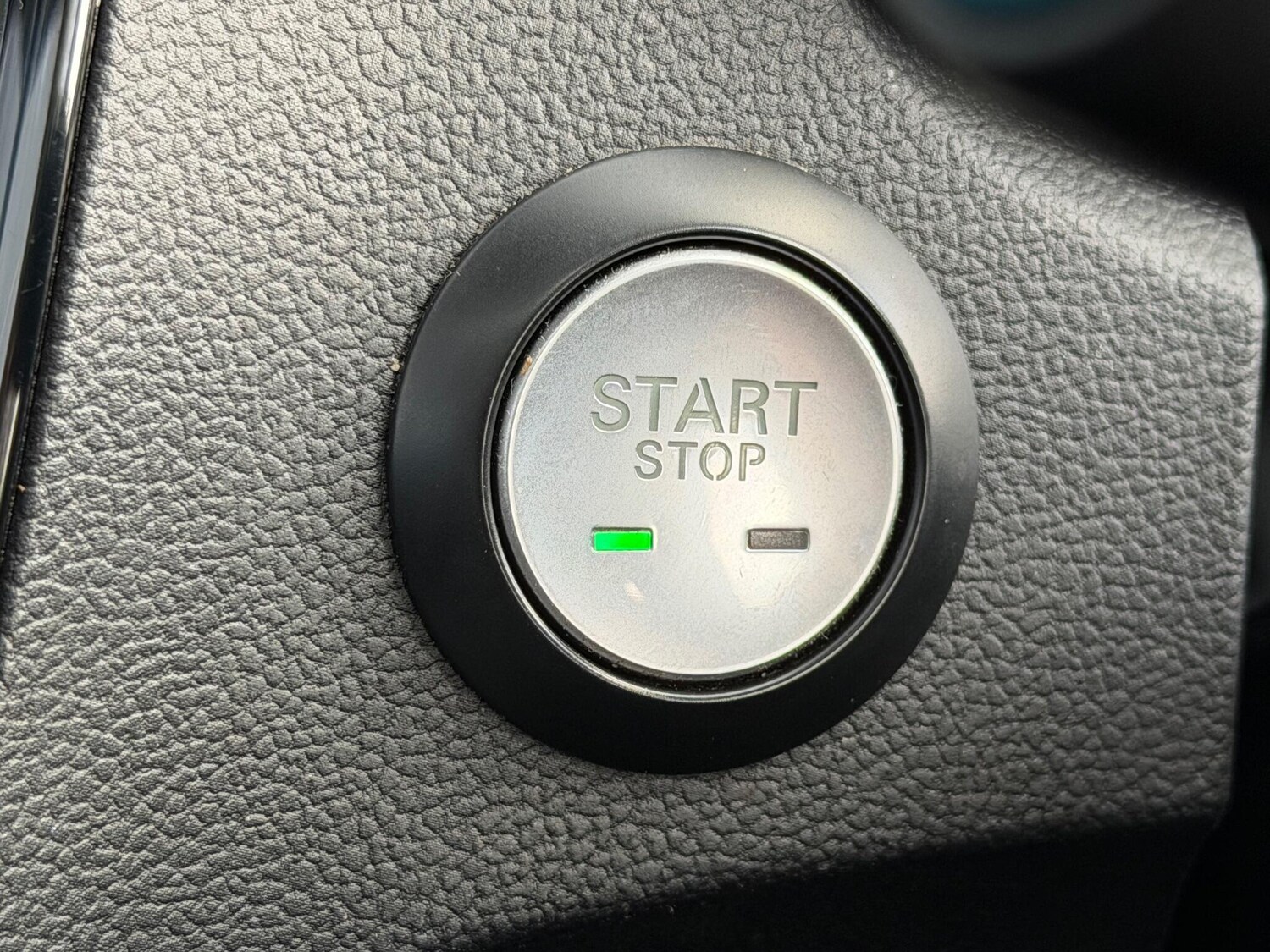 Used MG MG ZS 2021 for sale - 76632632: Photo 43