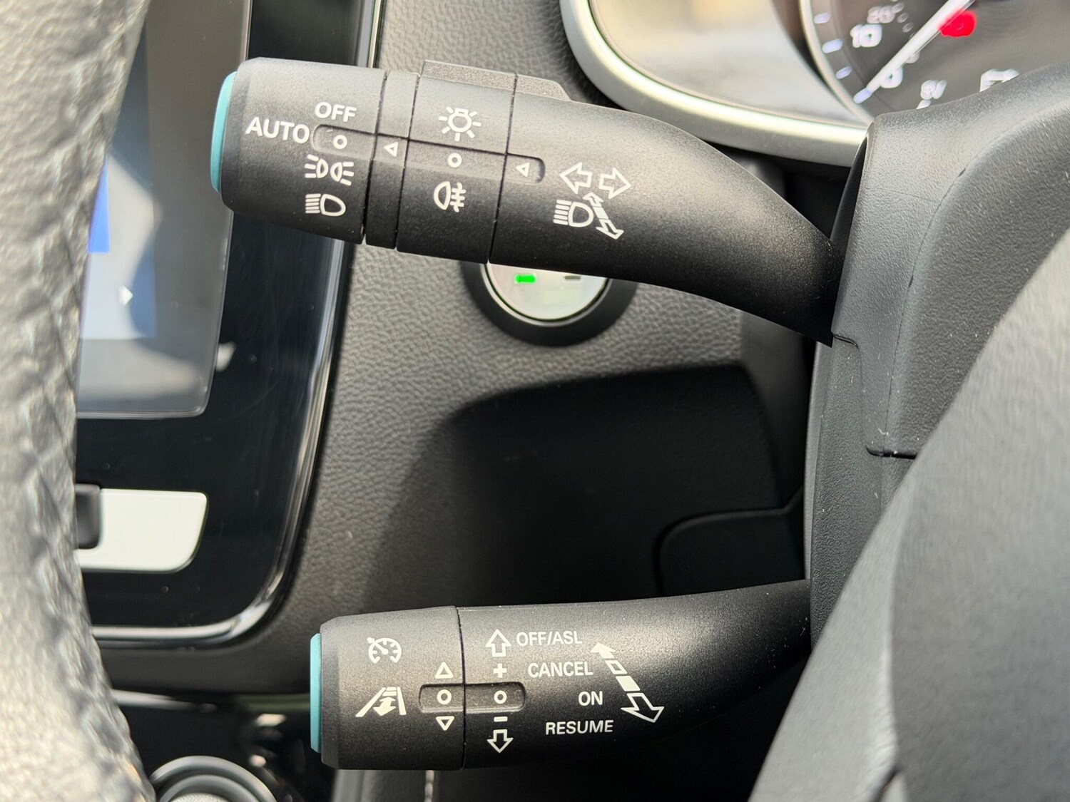 Used MG MG ZS 2021 for sale - 76632632: Photo 46