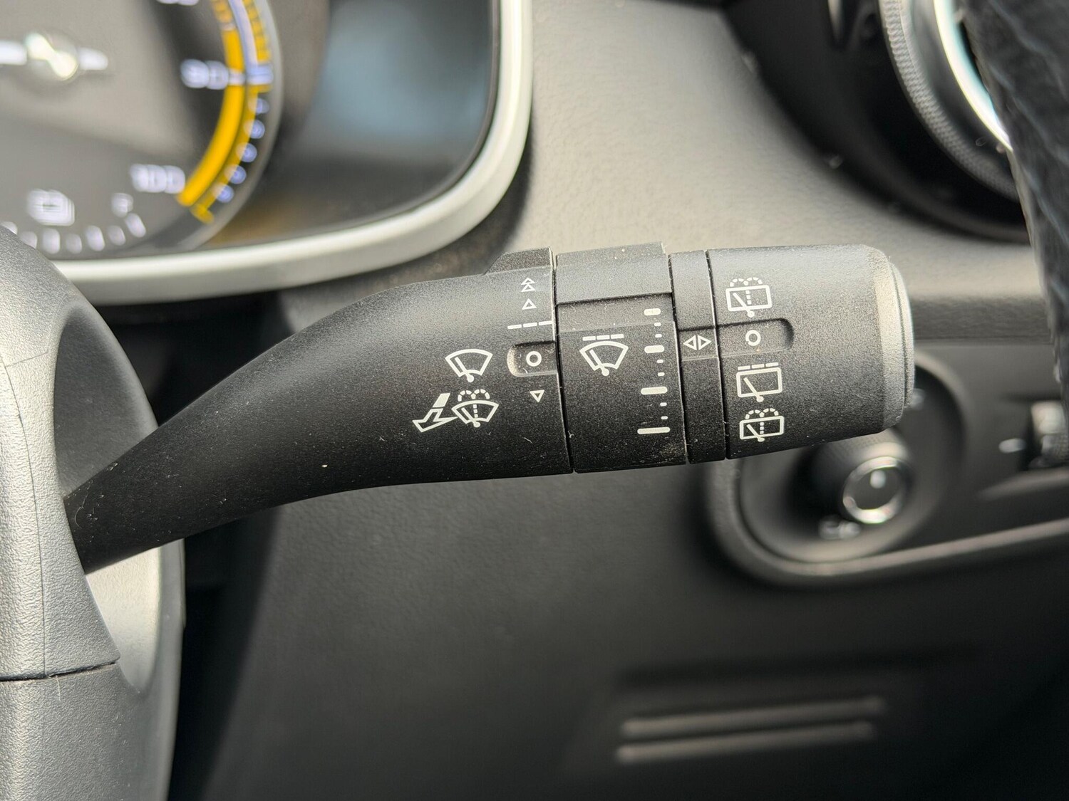 Used MG MG ZS 2021 for sale - 76632632: Photo 47