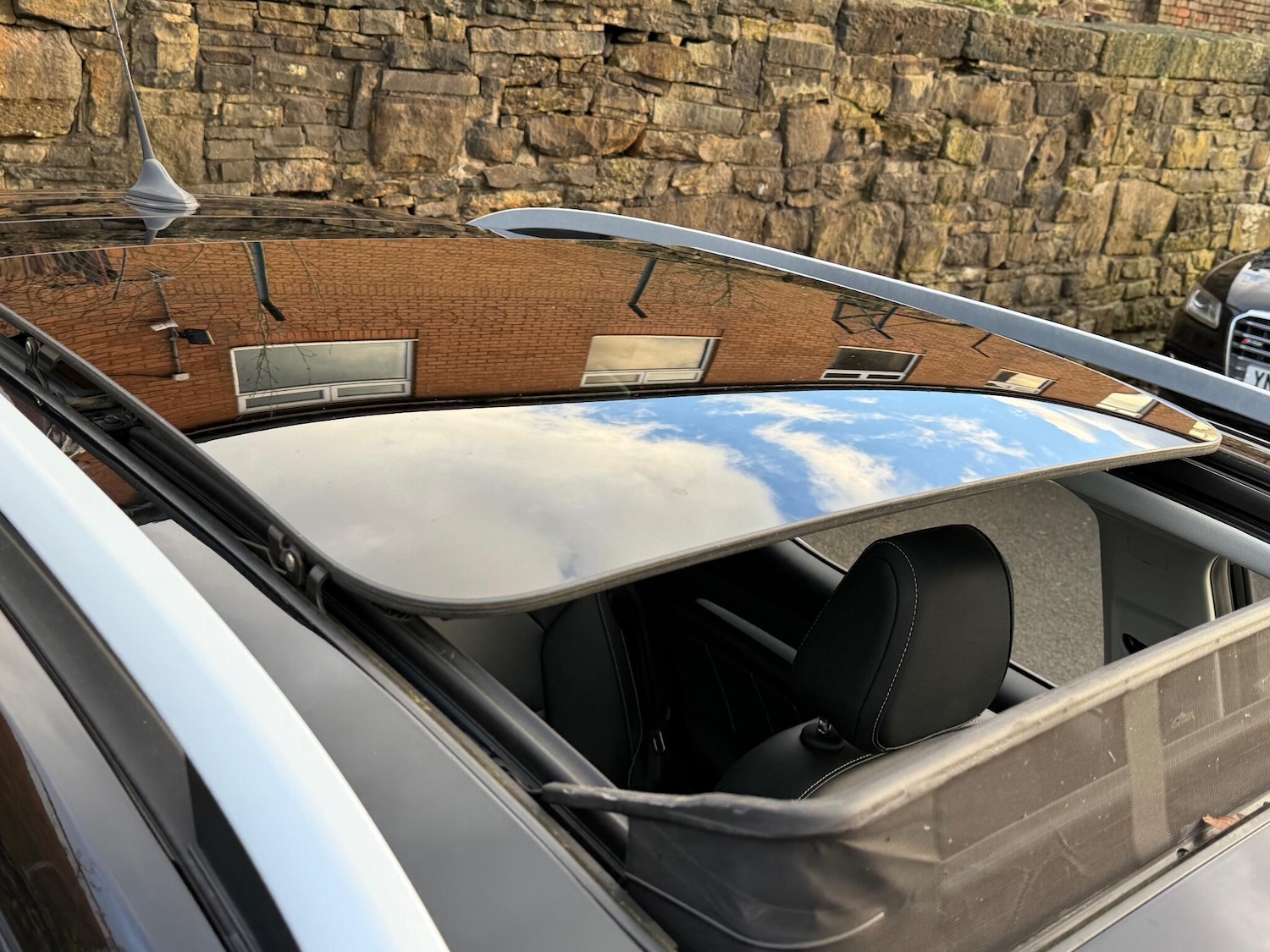 Used MG MG ZS 2021 for sale - 76632632: Photo 6