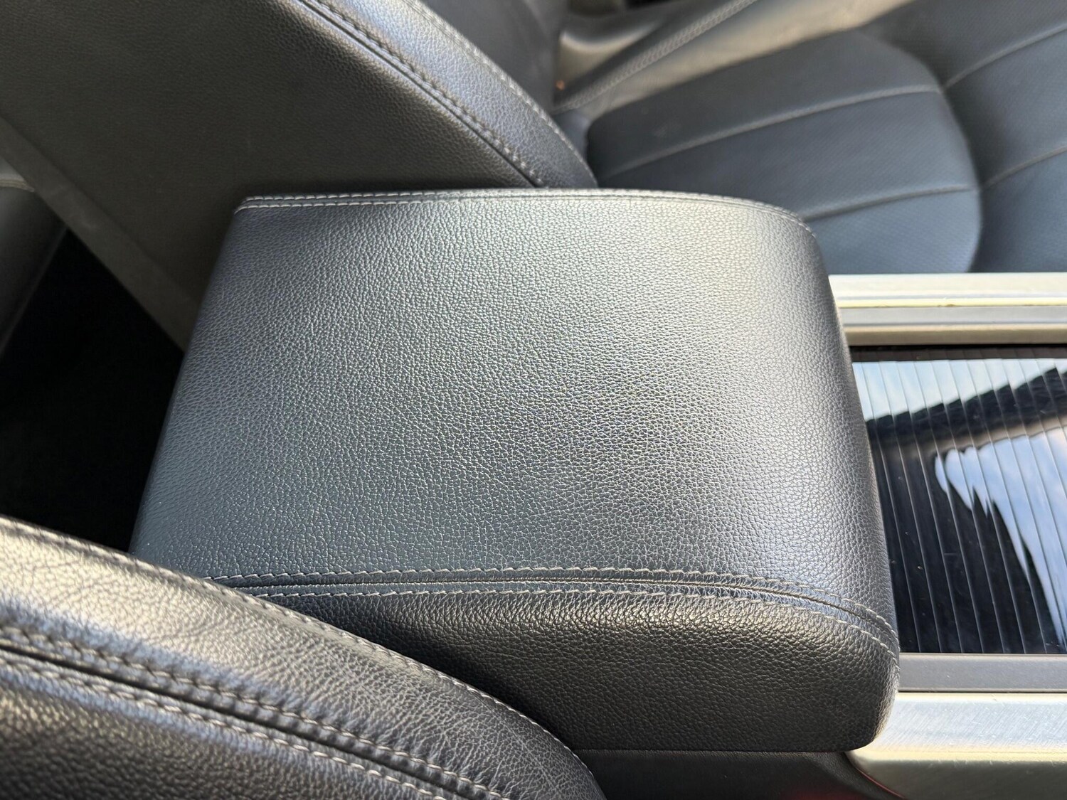 Used Land Rover Range Rover Evoque 2018 for sale - 76549653: Photo 39