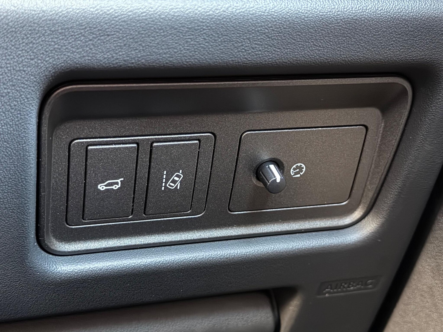 Used Land Rover Range Rover Evoque 2018 for sale - 76549653: Photo 41