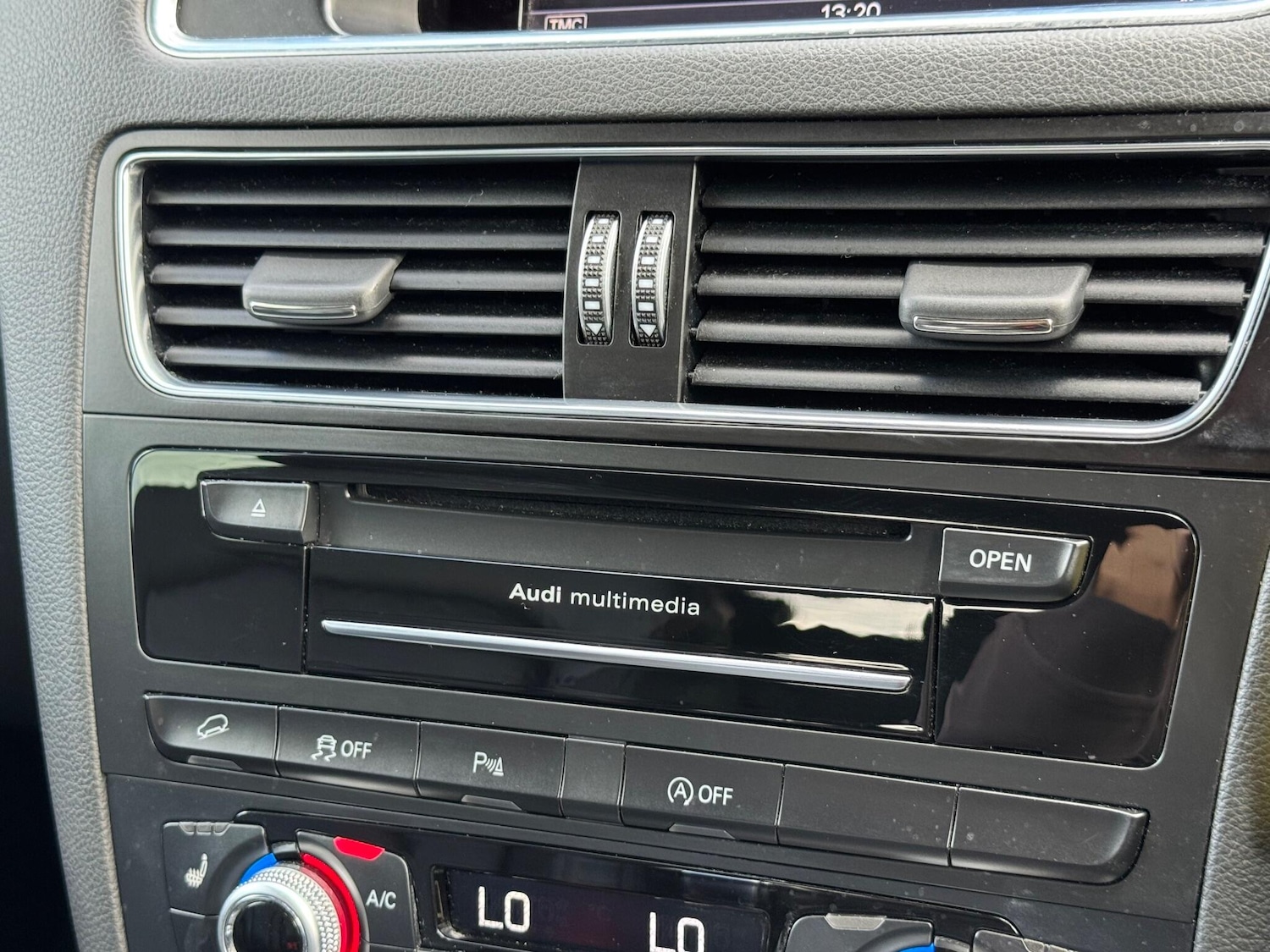 Used Audi SQ5 for sale - 76161019: Photo 37