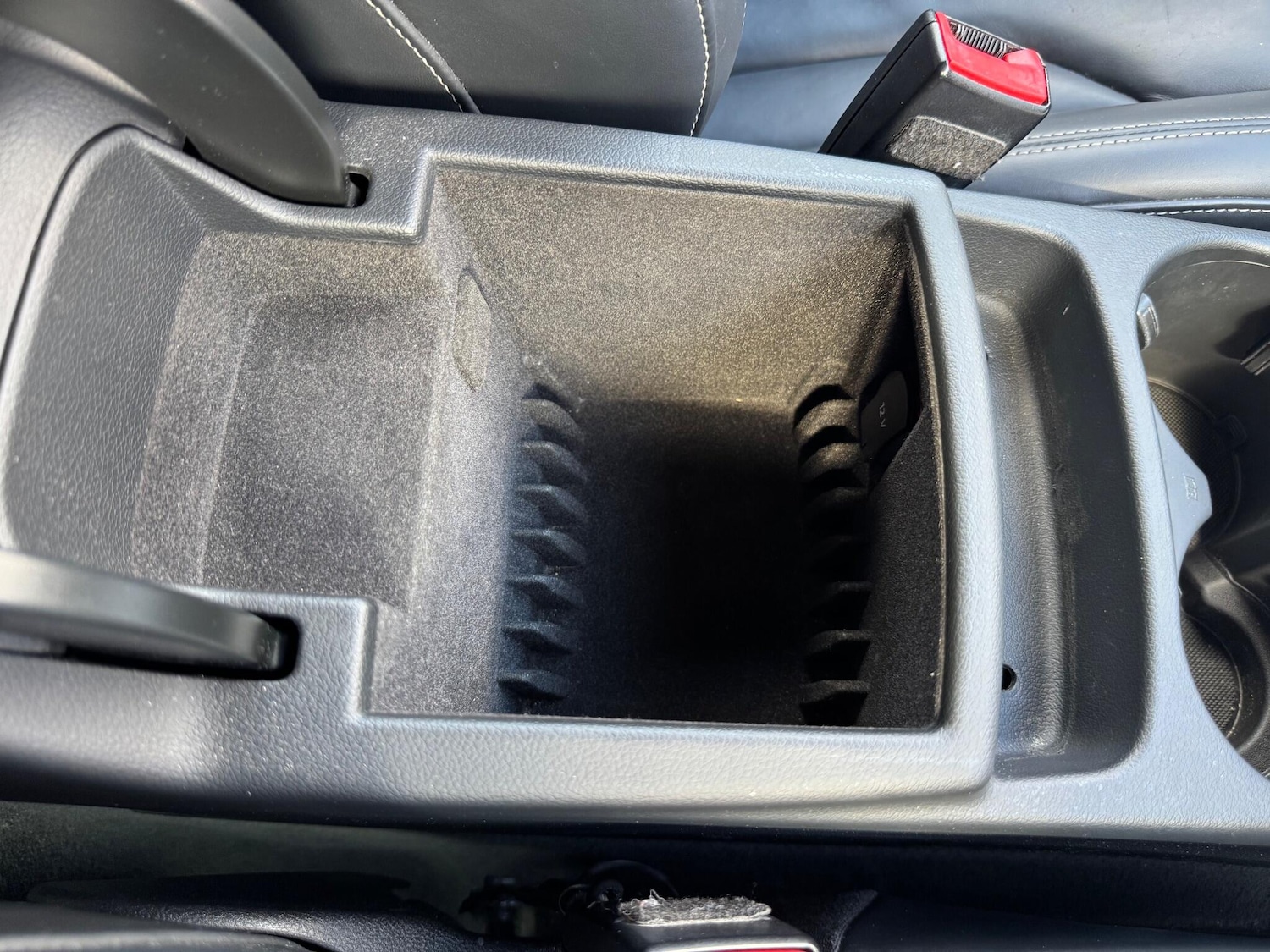 Used Audi SQ5 for sale - 76161019: Photo 46