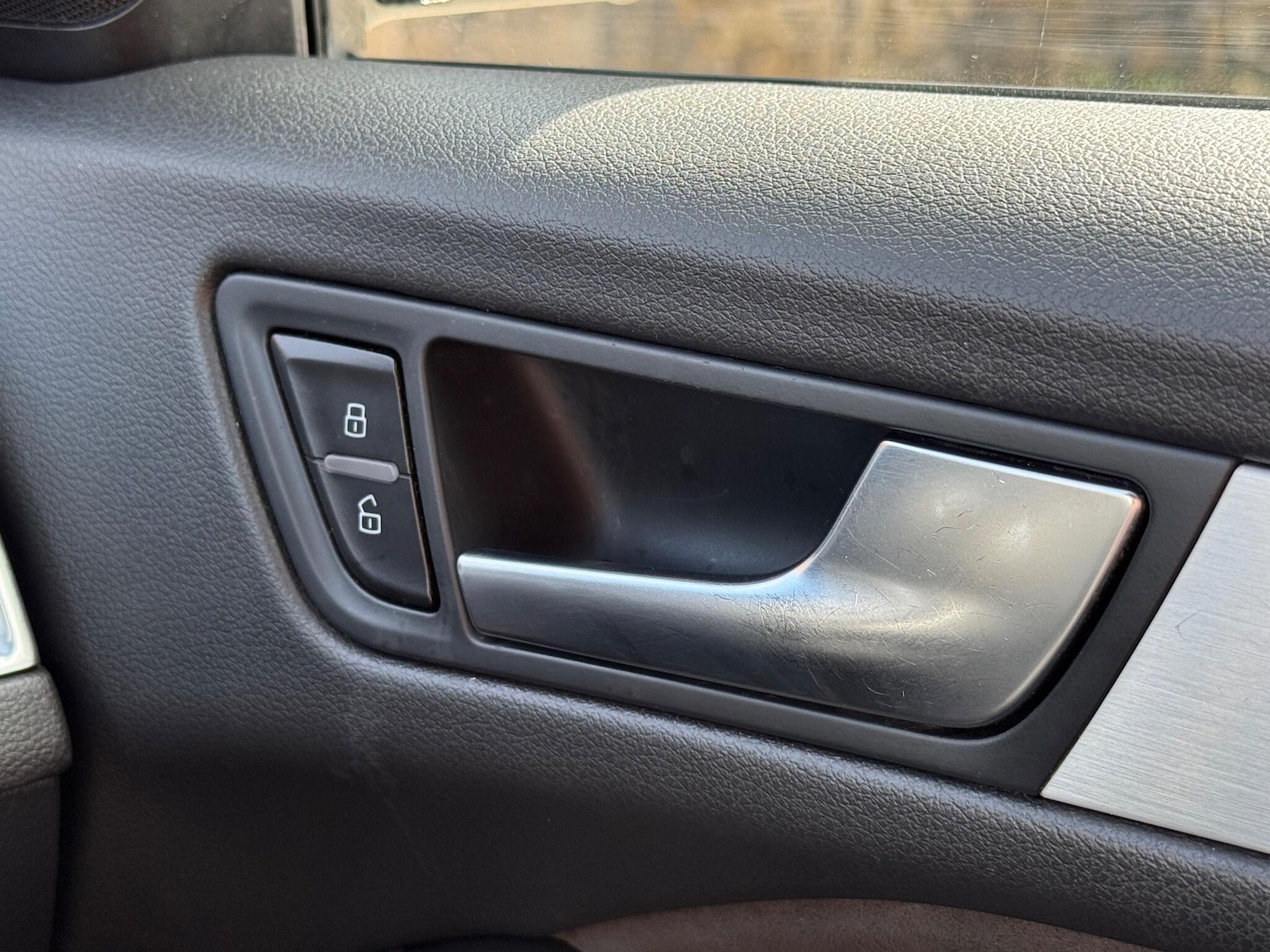 Used Audi SQ5 for sale - 76161019: Photo 49