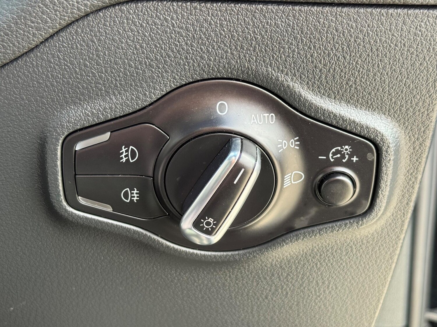 Used Audi SQ5 for sale - 76161019: Photo 50