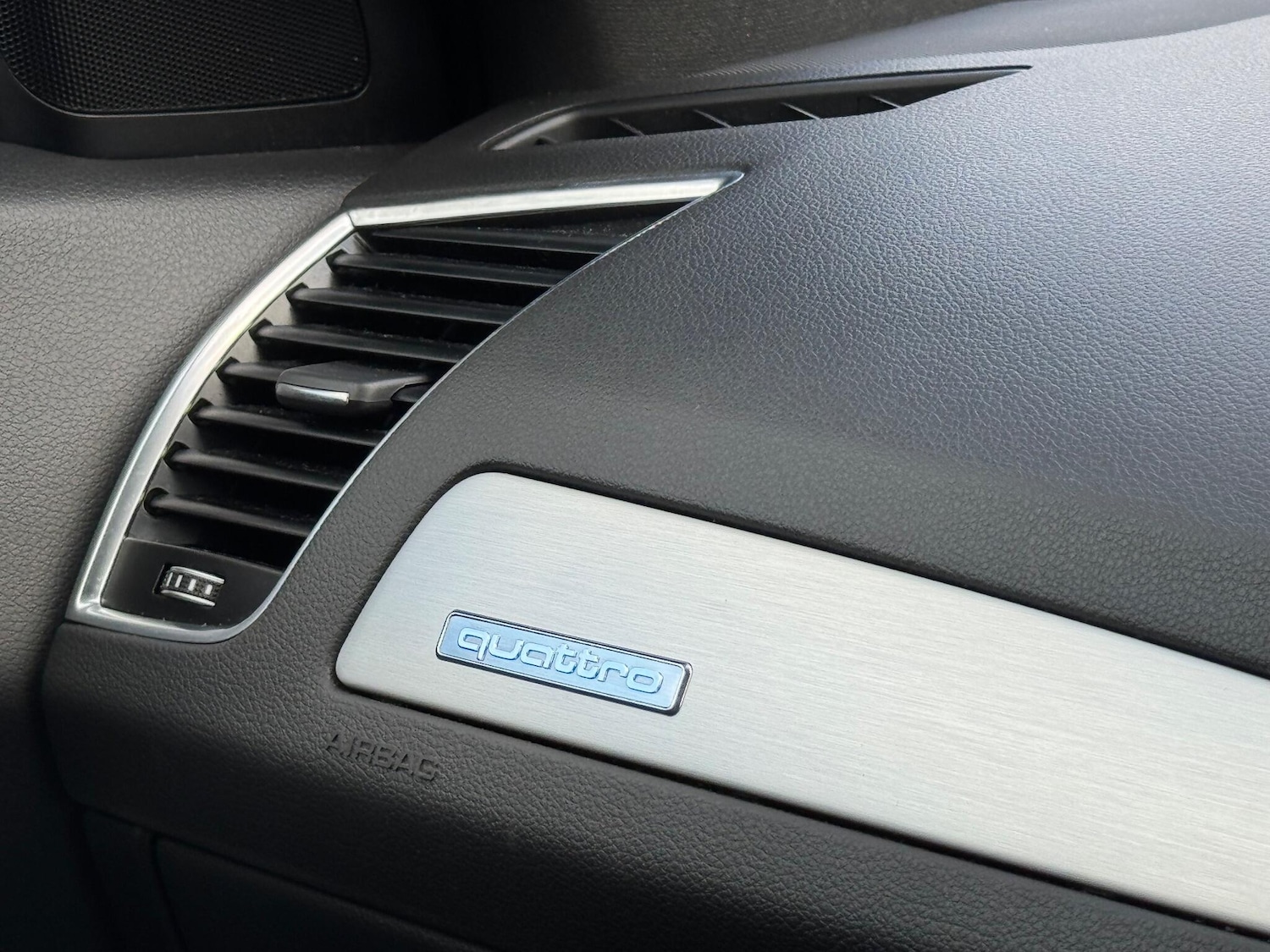 Used Audi SQ5 for sale - 76161019: Photo 52