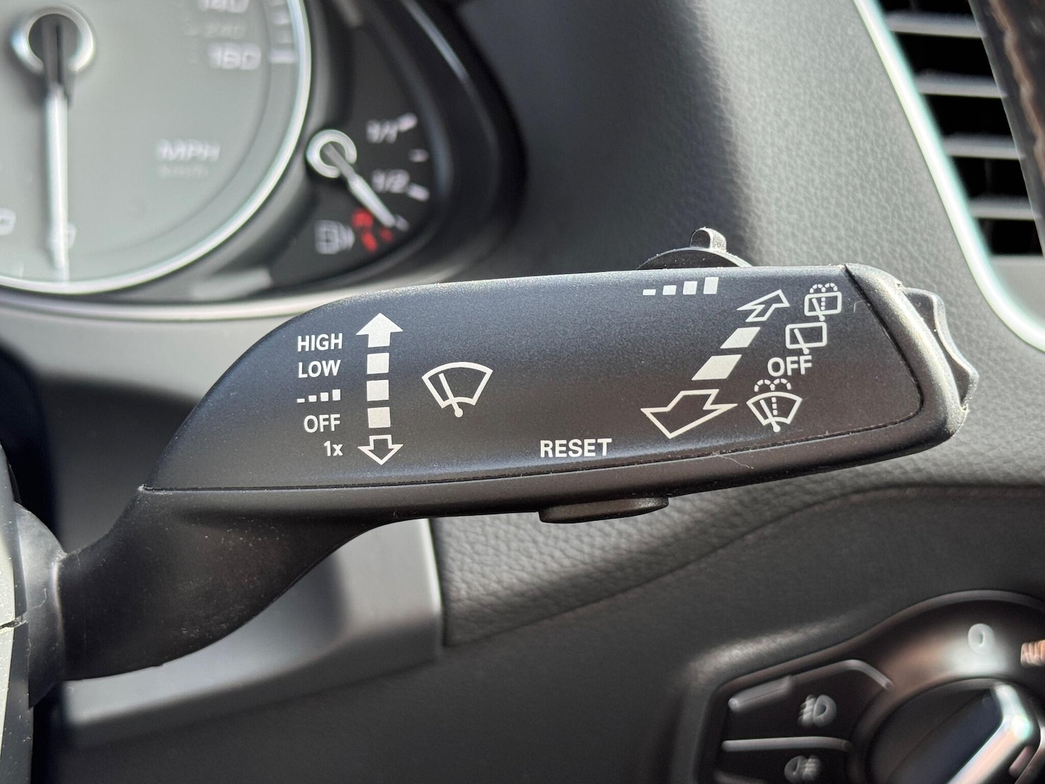 Used Audi SQ5 for sale - 76161019: Photo 55