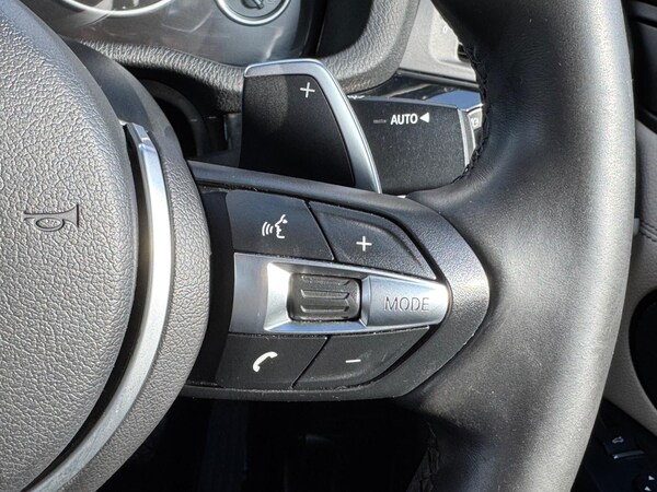 Used BMW X4 2018 for sale - 76161018: Photo 28