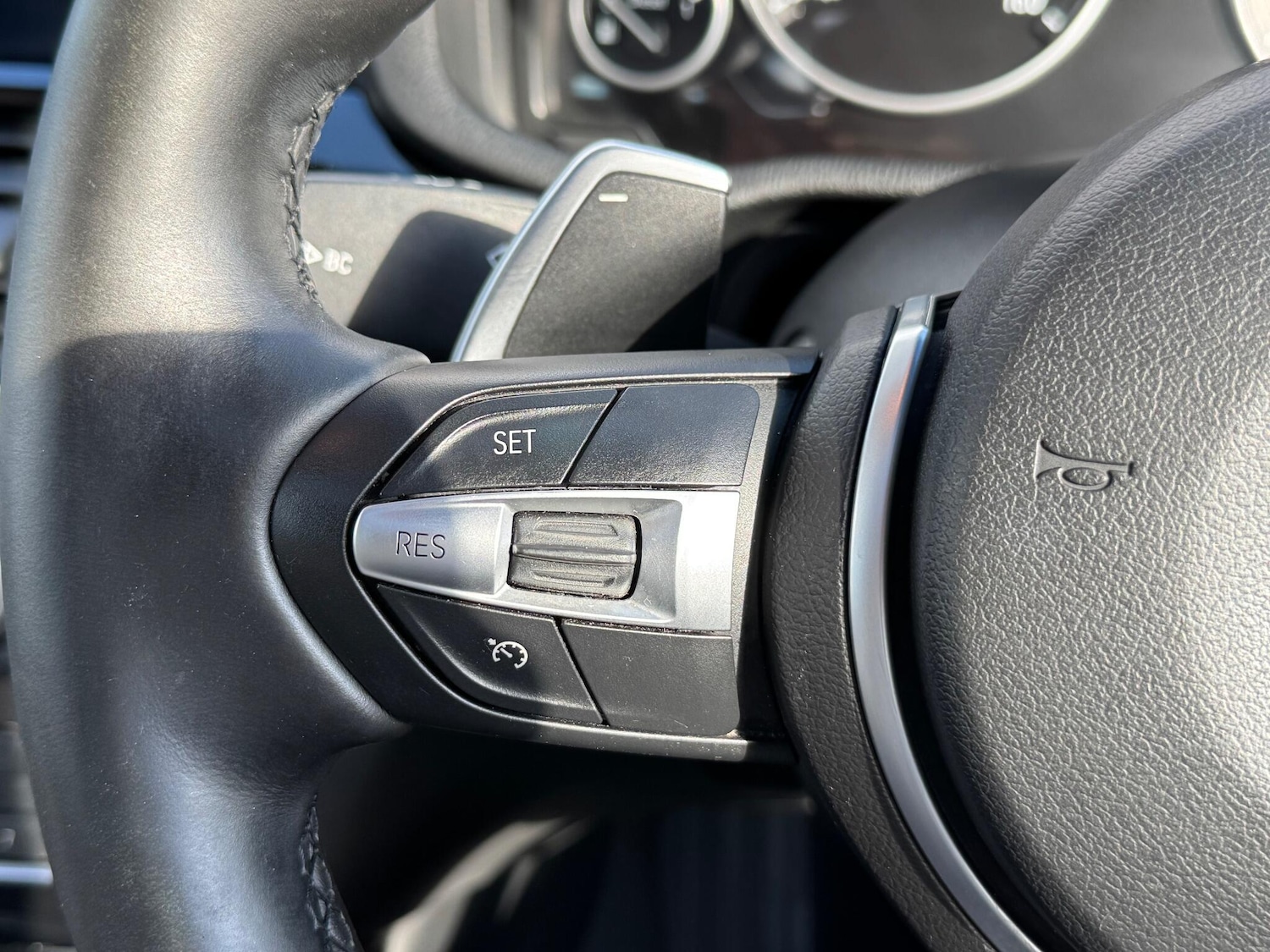 Used BMW X4 2018 for sale - 76161018: Photo 29