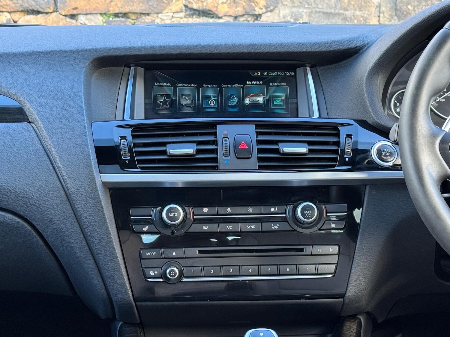 Used BMW X4 2018 for sale - 76161018: Photo 30