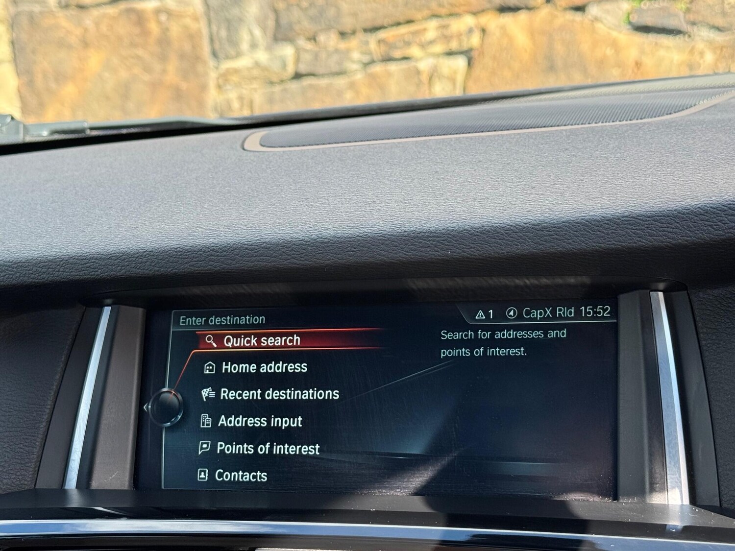 Used BMW X4 2018 for sale - 76161018: Photo 31