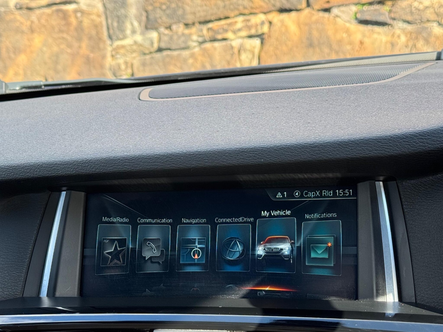 Used BMW X4 2018 for sale - 76161018: Photo 32