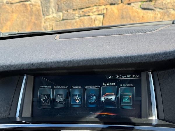 Used BMW X4 2018 for sale - 76161018: Photo 32
