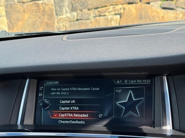 Used BMW X4 2018 for sale - 76161018: Photo 36
