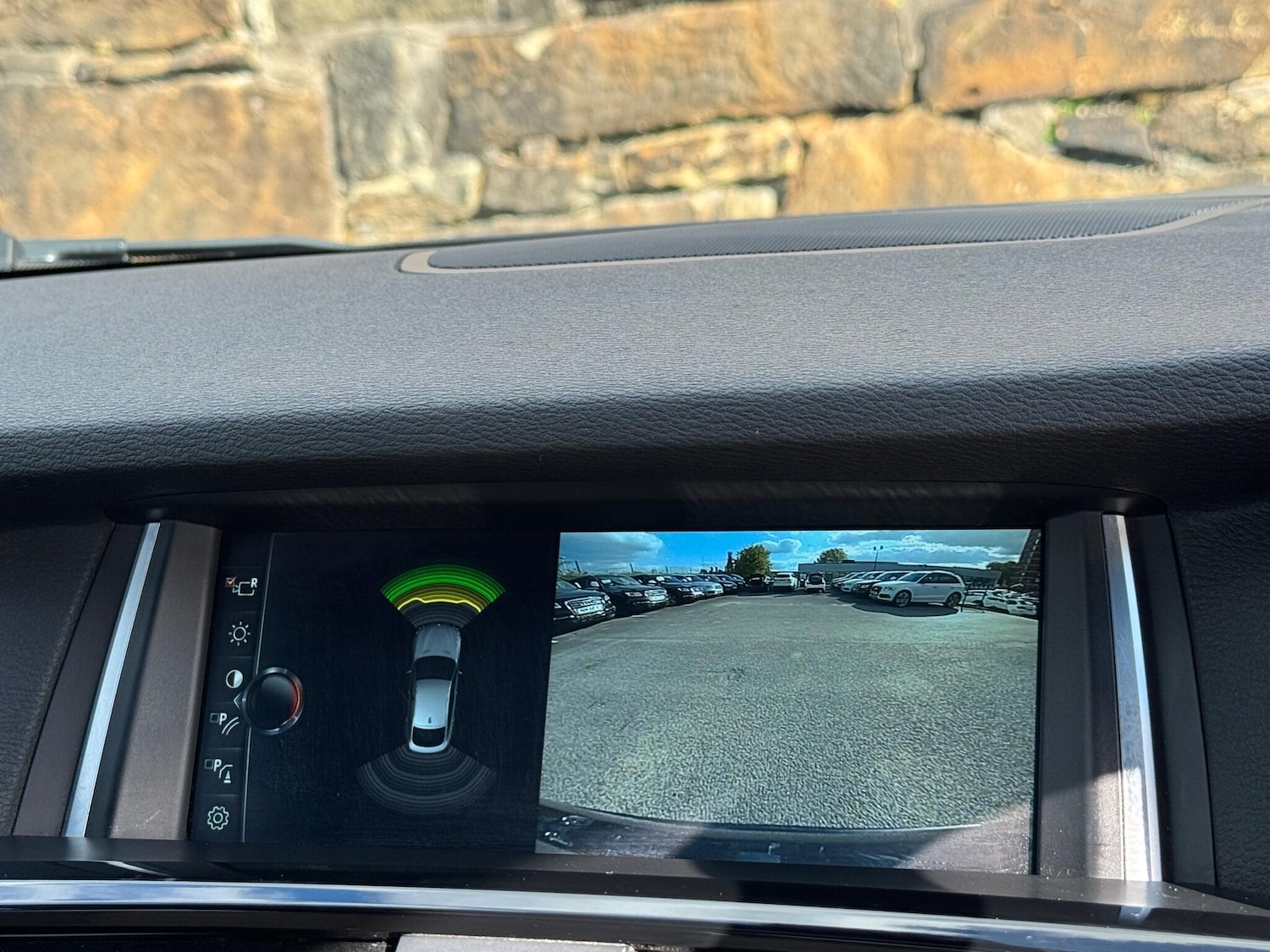 Used BMW X4 2018 for sale - 76161018: Photo 37