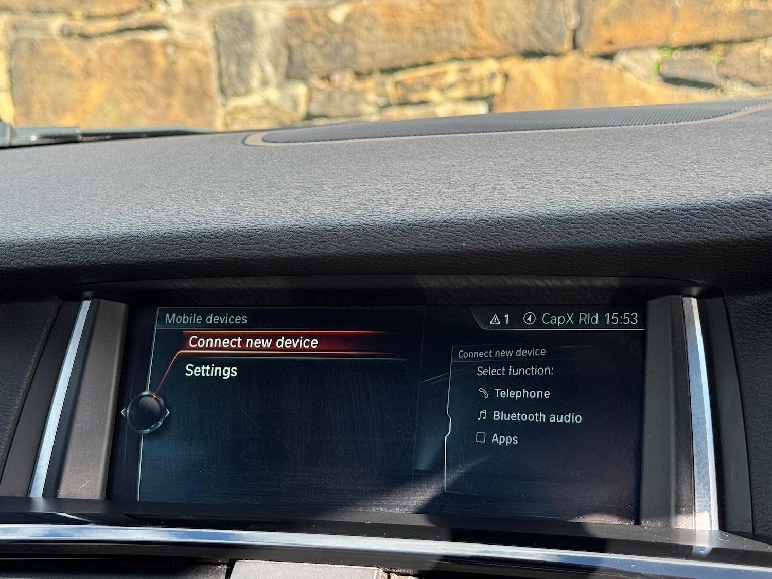 Used BMW X4 2018 for sale - 76161018: Photo 38