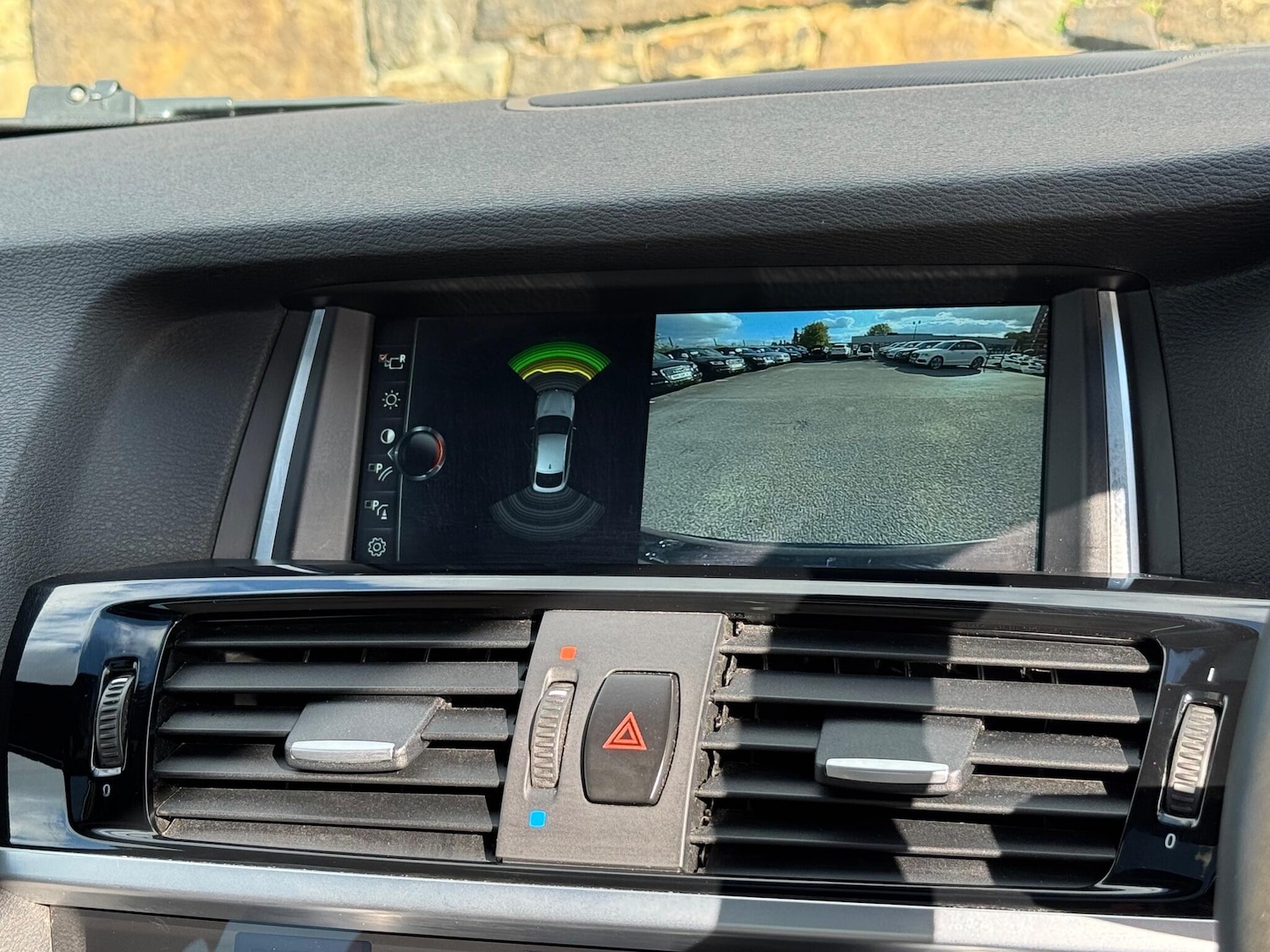 Used BMW X4 2018 for sale - 76161018: Photo 39