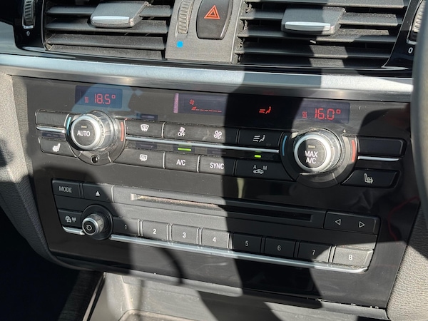 Used BMW X4 2018 for sale - 76161018: Photo 40