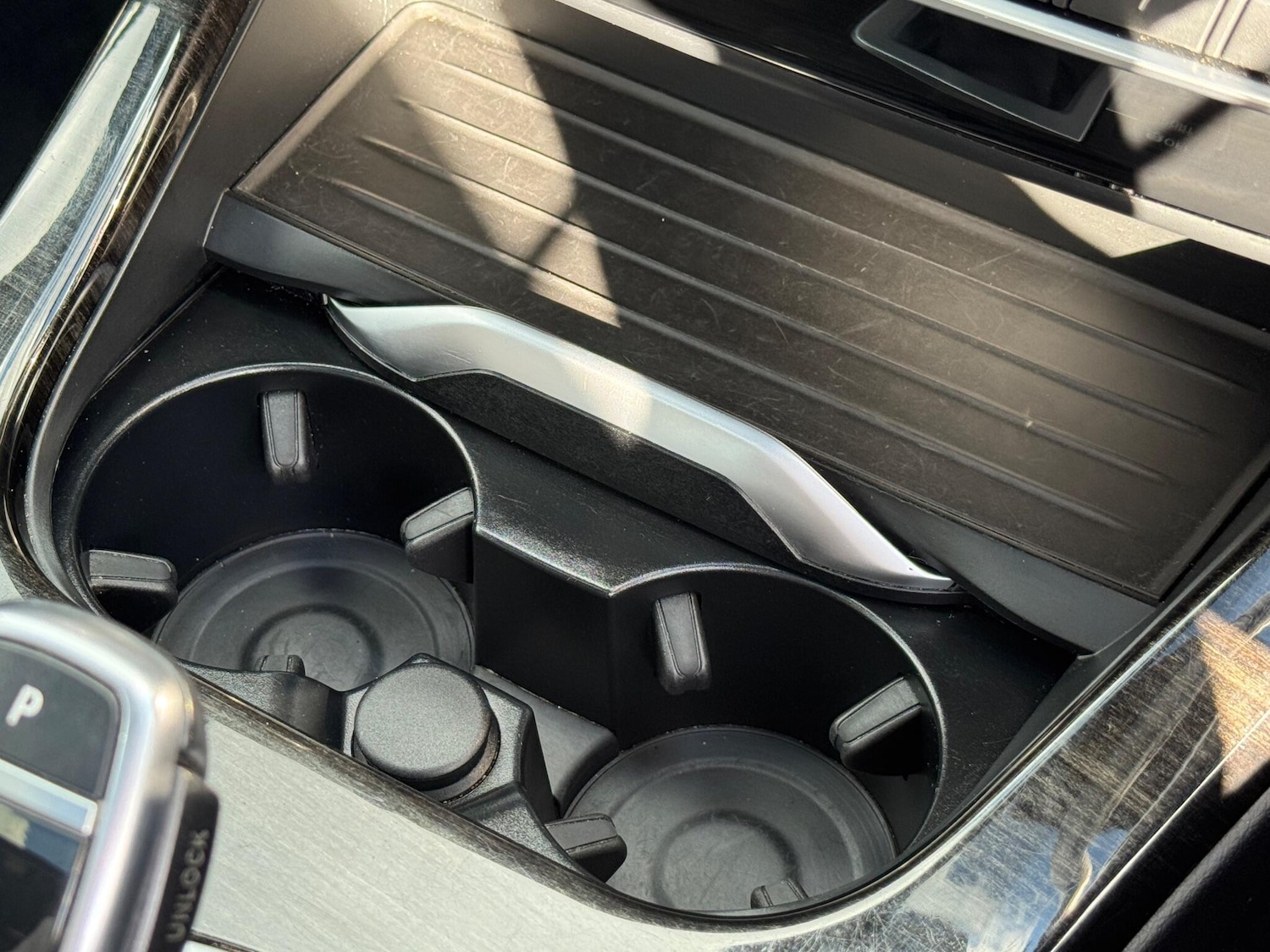 Used BMW X4 2018 for sale - 76161018: Photo 43