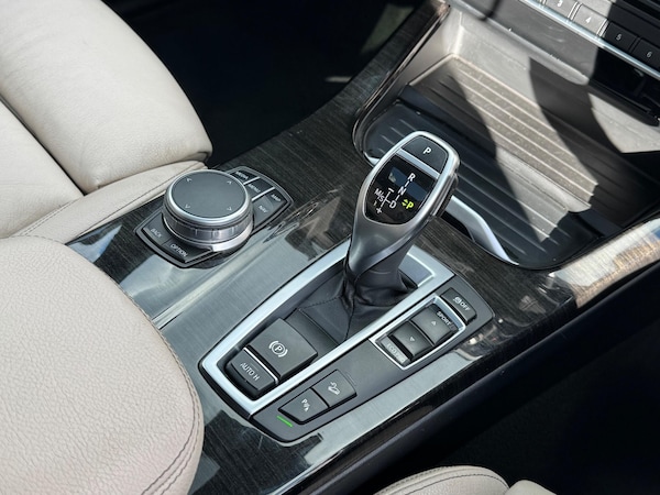 Used BMW X4 2018 for sale - 76161018: Photo 44