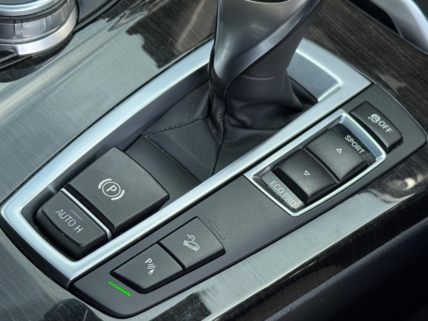 Used BMW X4 2018 for sale - 76161018: Photo 45