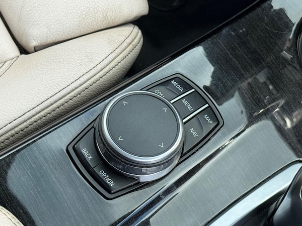 Used BMW X4 2018 for sale - 76161018: Photo 46