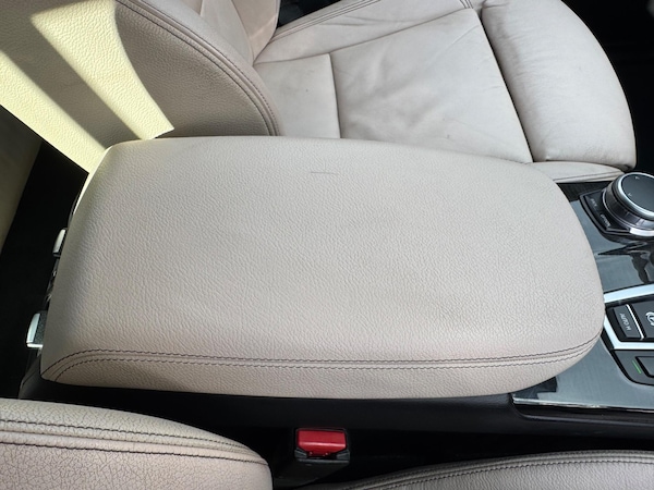 Used BMW X4 2018 for sale - 76161018: Photo 47