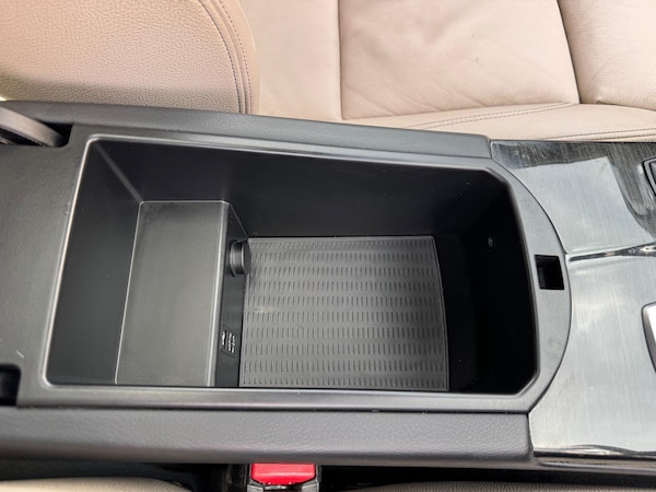 Used BMW X4 2018 for sale - 76161018: Photo 48