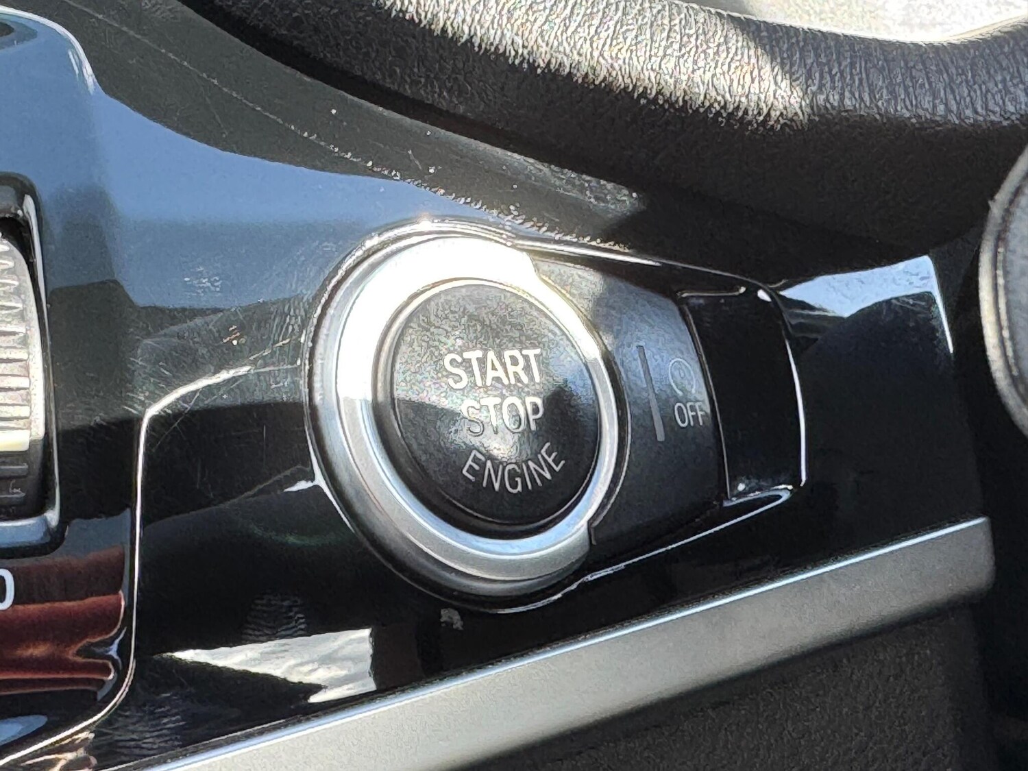 Used BMW X4 2018 for sale - 76161018: Photo 51