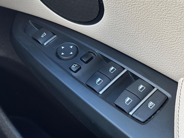 Used BMW X4 2018 for sale - 76161018: Photo 52