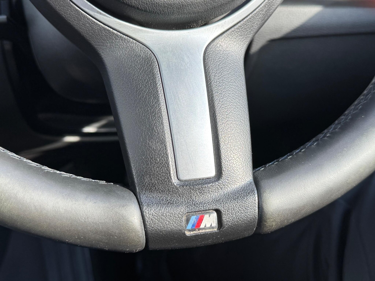 Used BMW X4 2018 for sale - 76161018: Photo 53