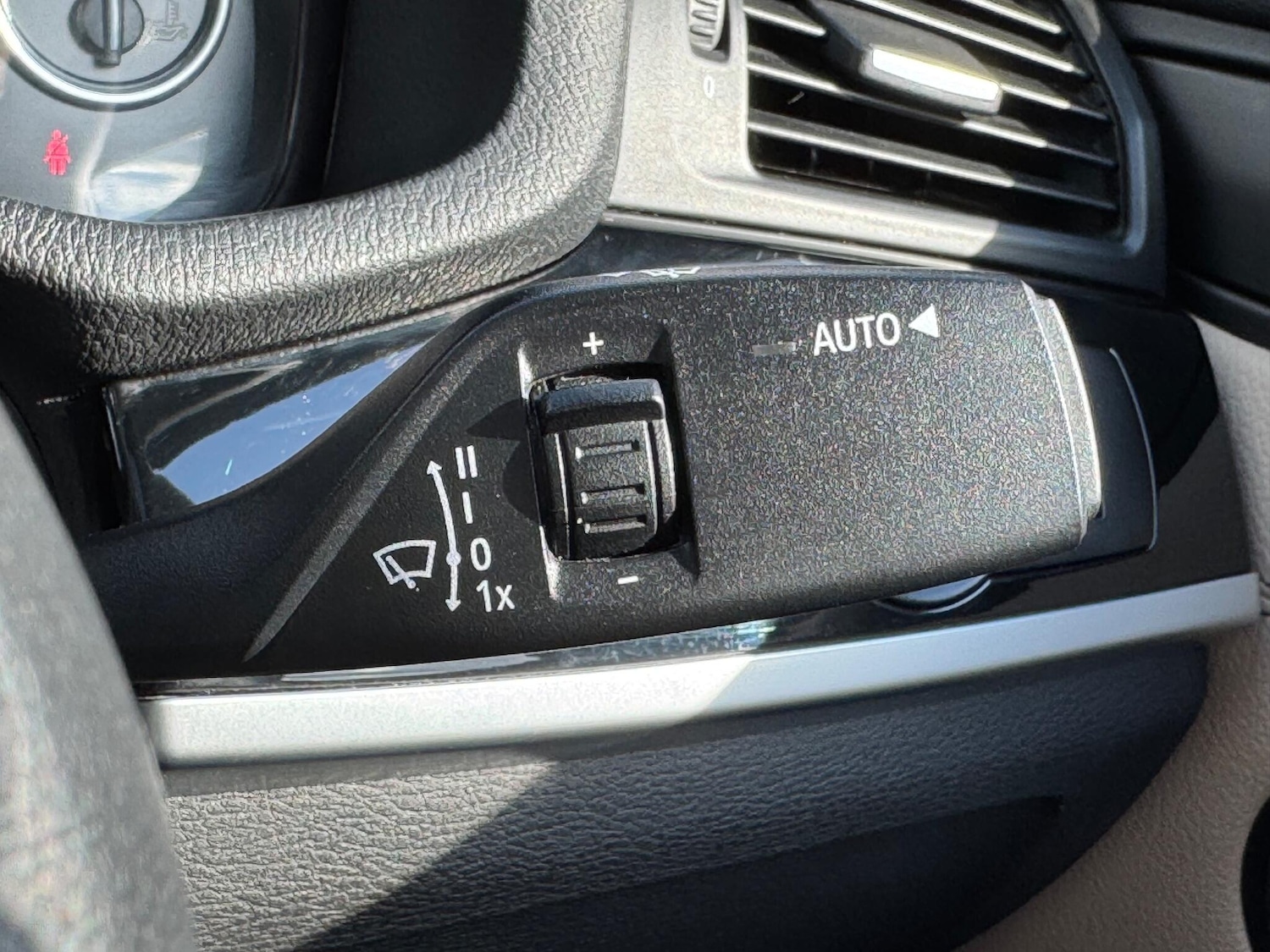 Used BMW X4 2018 for sale - 76161018: Photo 56