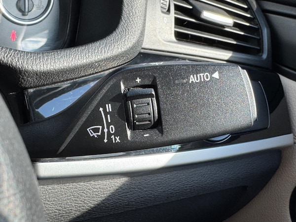 Used BMW X4 2018 for sale - 76161018: Photo 56