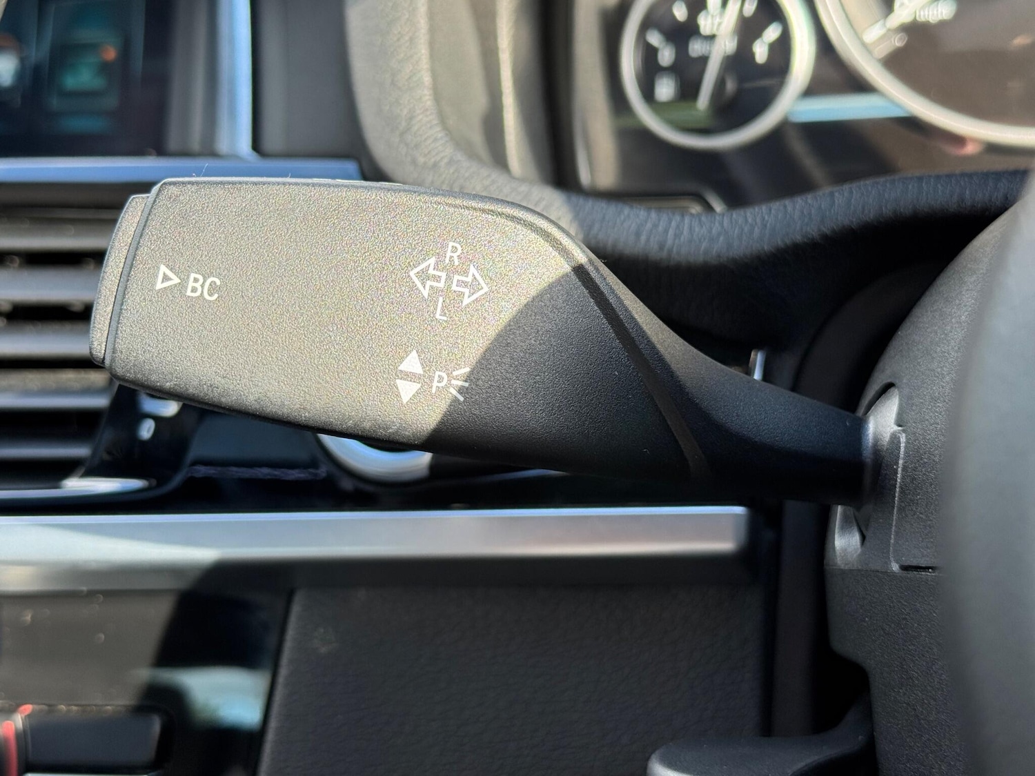 Used BMW X4 2018 for sale - 76161018: Photo 57