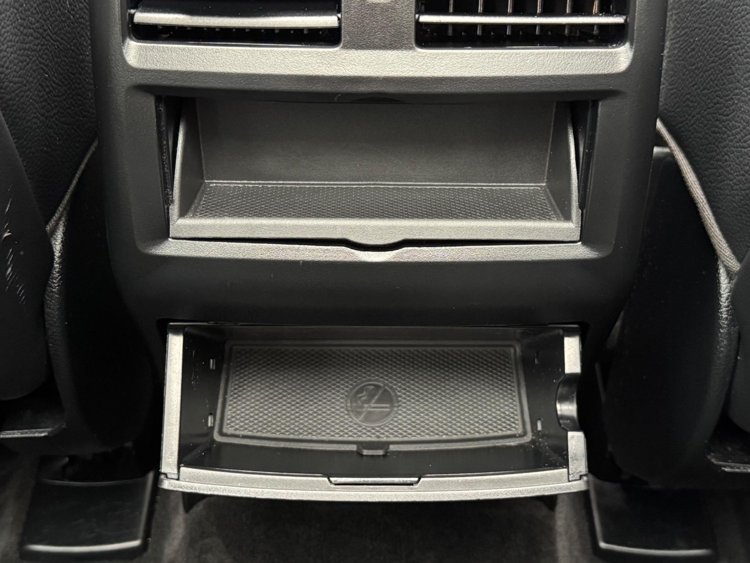 Used Mercedes-Benz GLE 2017 for sale - 77625637: Photo 52