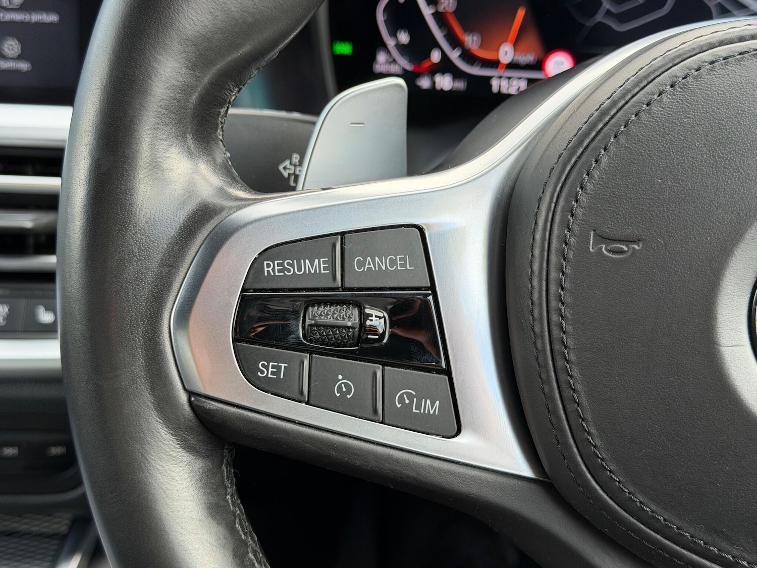 Used BMW 3 Series 2020 for sale - 76993483: Photo 25