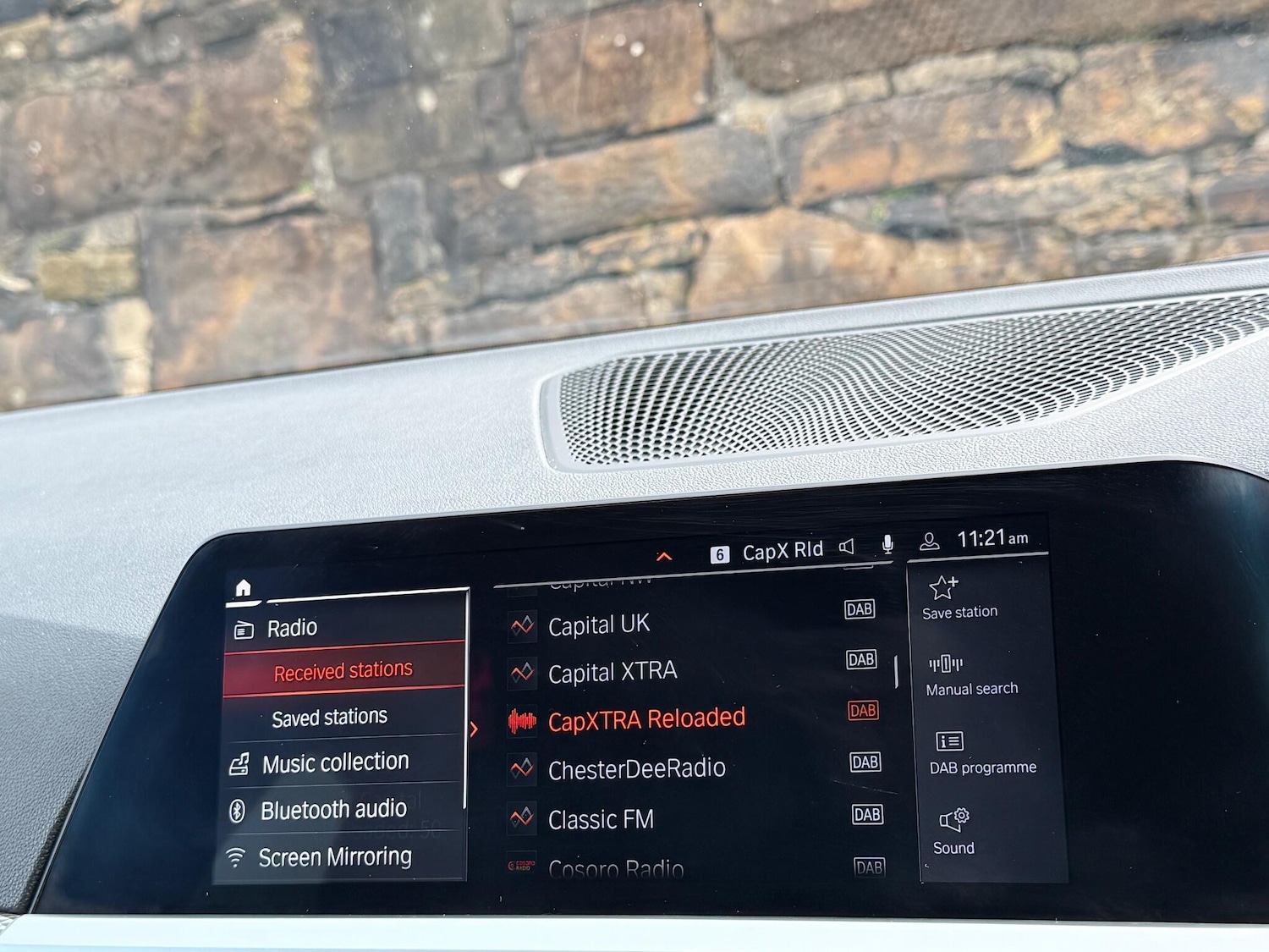 Used BMW 3 Series 2020 for sale - 76993483: Photo 31