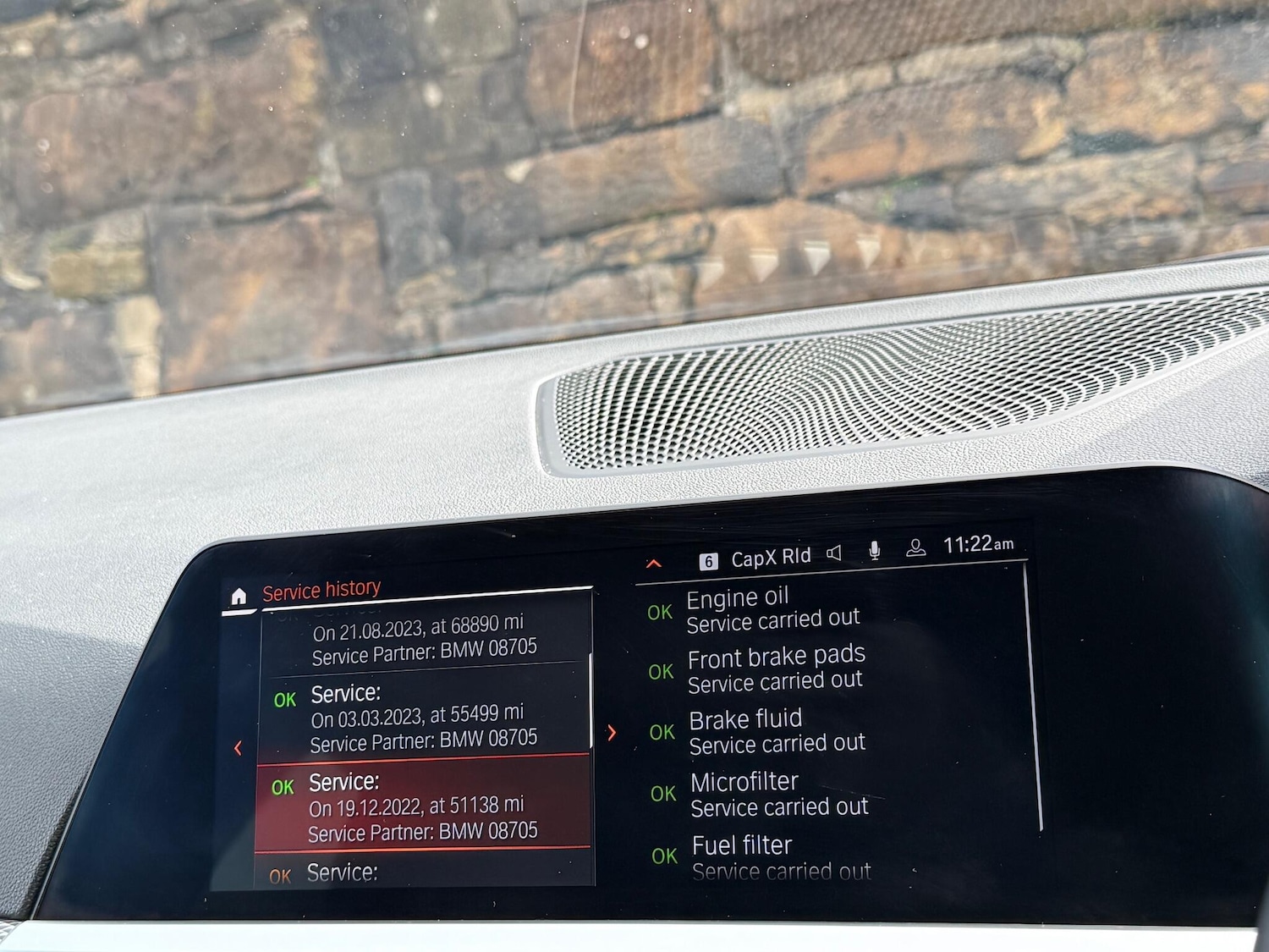 Used BMW 3 Series 2020 for sale - 76993483: Photo 32