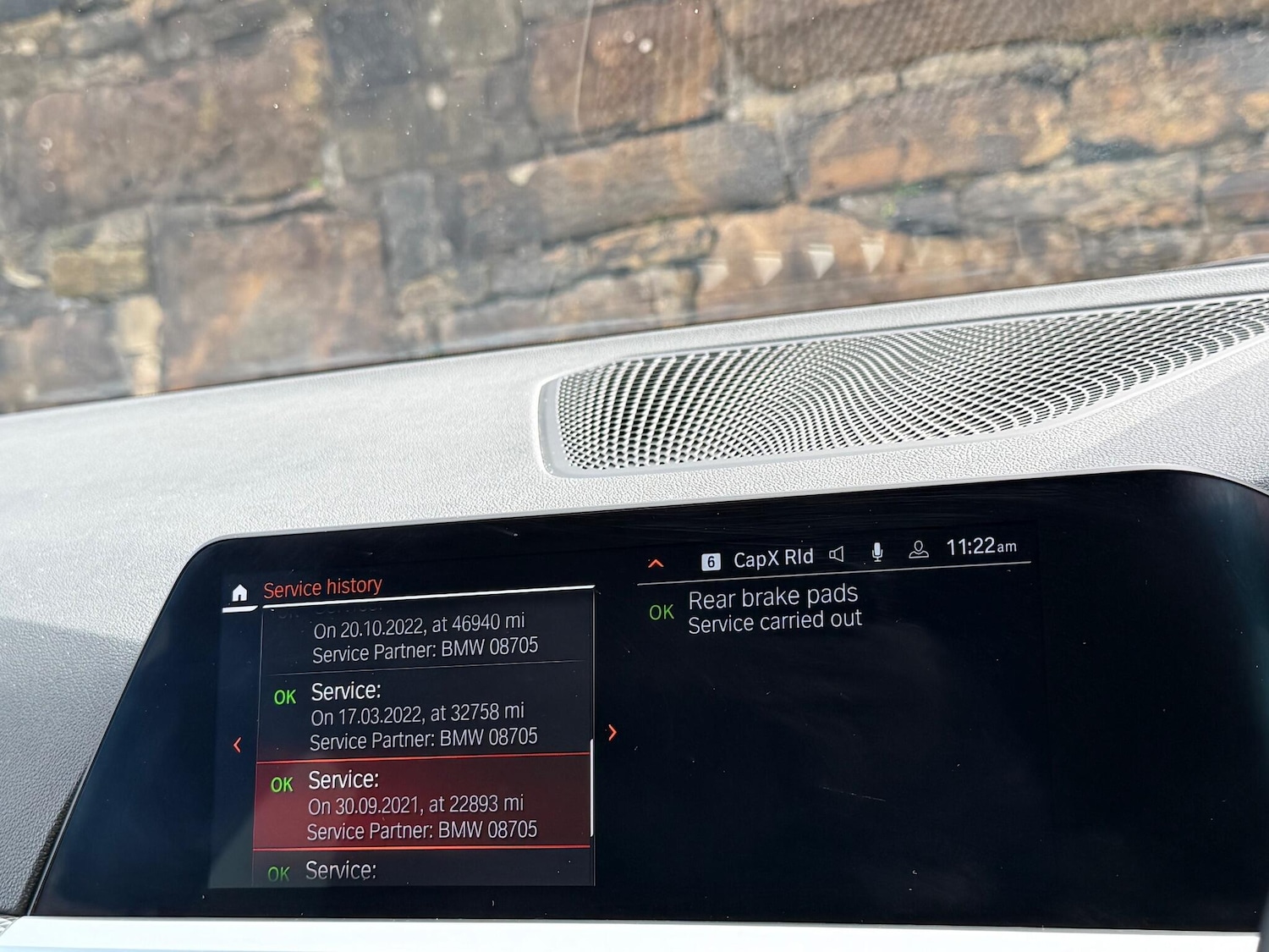 Used BMW 3 Series 2020 for sale - 76993483: Photo 34