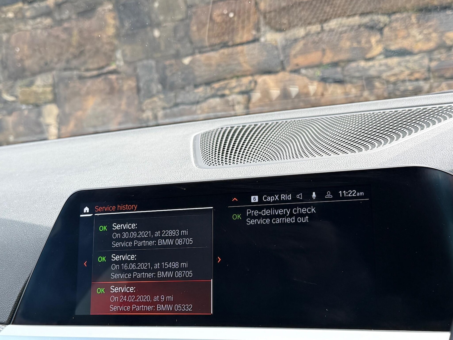 Used BMW 3 Series 2020 for sale - 76993483: Photo 35